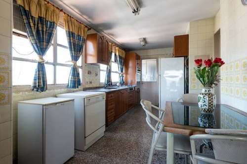 Imagen 7 de 19 de Venta Semipiso | 4 Amb | Cochera