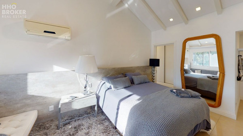 Imagen 30 de 30 de Increible Casa En Venta - San Rafael - Punta Del Este