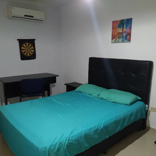 Imagen 7 de 14 de Town House En Caraballeda. 0414-2250913