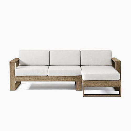 Muebles Para Terraza 3 Puestos. Cod.225