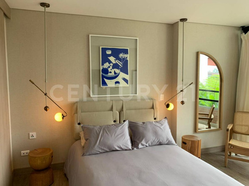 Imagen 1 de 25 de Venta Suite Seniors Club Vergel Torre Liv Envigado Loma Escobero
