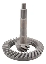 Comprar Cono Y Corona Post 35x8 Relacion 4.375 Nissan Frontier 3.0l