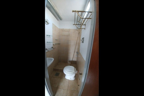 Departamento En Venta En Rafael Castillo