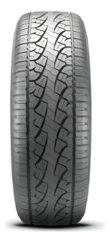 235/75r15 Pirelli Scorpion Ht 110t