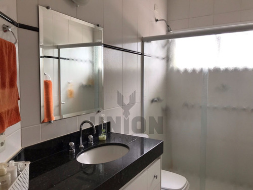 Imagem 26 de 30 de Casa A Venda No Condominio Terras De Vinhedo Em Vinhedo/sp. - Ca00269 - 70708270