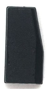 Chip Para Llave Ford  Súper Duty (2011-2015) Explorer 2011 