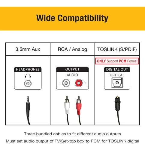 Auriculares Homespot Hs-jy100-bun128d No Se Aplican