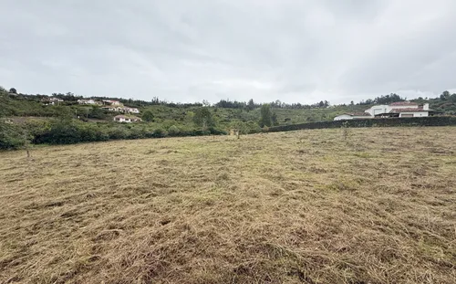Lote En Venta En Vereda El Roble. Cod V10010039