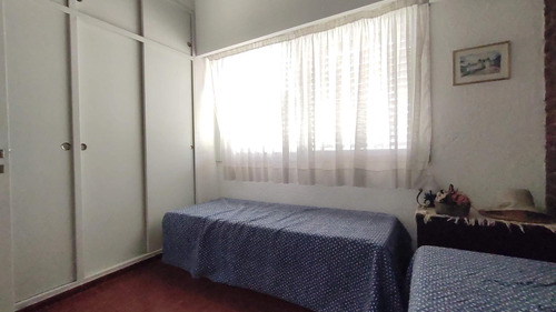 Imagen 11 de 30 de Casa En Venta En Country Maschwitz Club