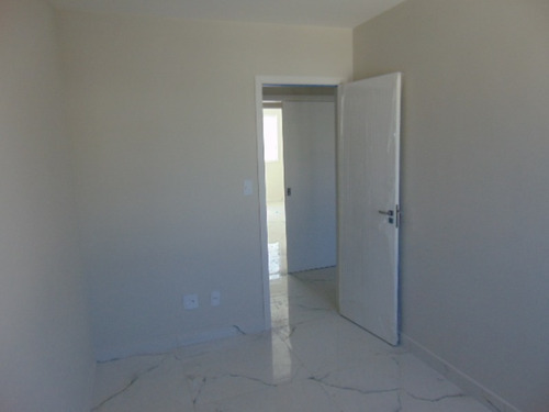 Imagem 18 de 30 de Linda Casa Duplex Independente 3 Qtos, 2 Vagas Com Acabamento De Luxo Em Porcelanato, - Ca00350 - 70011871