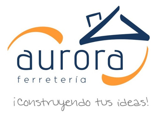 Cerradura Pomo Simple Paso Dormitorio Niños Aa46 Andeslock