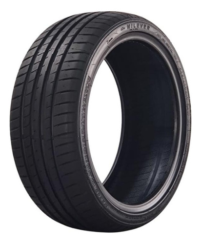 Pneu Milever Ma349 225/45r17 Aro 17 94w Xl