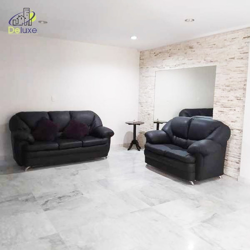 Imagen 3 de 15 de Casa Urbanización El Castor, La Pedregosa