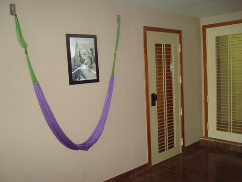 Imagen 7 de 29 de Ligia Guardia Vende Hermoso Town House En Res. Doral Park El Trigal Norte