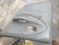 Comprar Hyundai Elantra Coreana