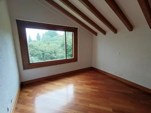 Finca En Arriendo Ubicada En Rionegro Sector Rotonda Sajonia (22136).
