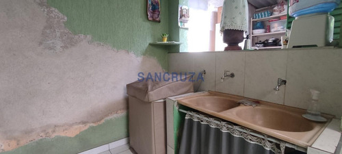 Imagem 28 de 28 de Casa À Venda, 2 Quartos, 10 Vagas, Riacho Das Pedras - Contagem/mg - 26439