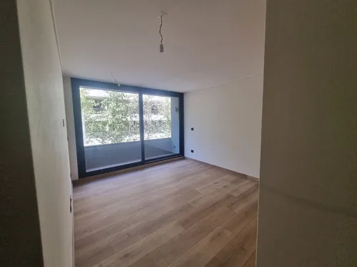 Bilbao - Rent