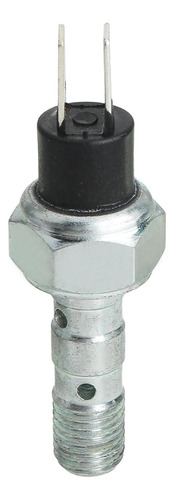 Interruptor Presión Freno Motoall Nuevo Seguro Para Polaris