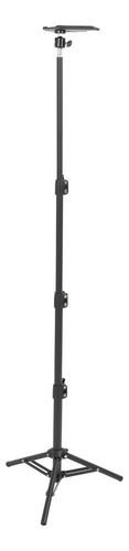 Kit De Soporte De Trípode Rectangular Para Minitecho, Acampa
