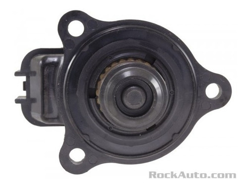 Sensor Iac Grand Vitara 2.7 L 2001 X-l7 2001/2006 Ac4218