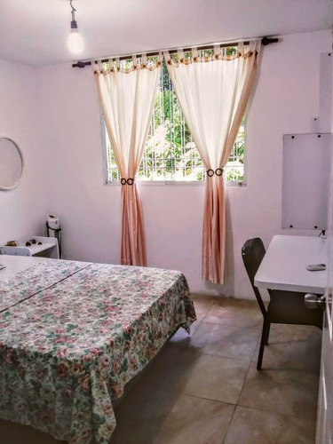Imagen 6 de 12 de Se Vende Apartamento En Terrazas De San Pedro Ii 04140214345