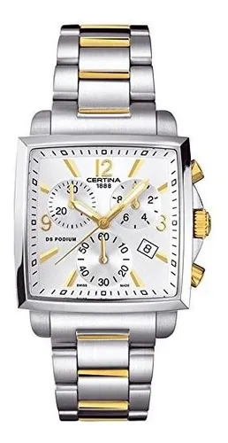 Certina dc online
