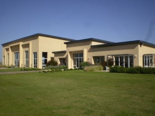 Imagen 4 de 5 de Lote Fincas De San Vicente I Zona Golf