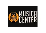 Musica Center