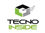 Tecno Inside