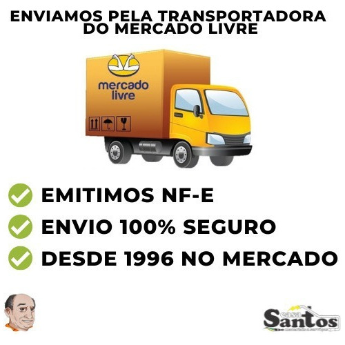 10 Pastilha Purificadora Clorin 10 Litros Água Potável
