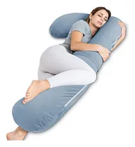 Comprar Insen Almohada De Embarazo Para Dormir, Almohada