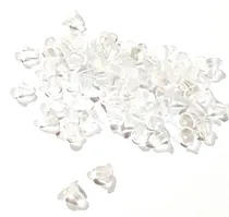 Comprar 100 Fru Fru Trabas De Silicona Trabas De Aros