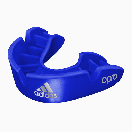 Protector Bucal Para Boxeo Entrenamiento  adidas Box