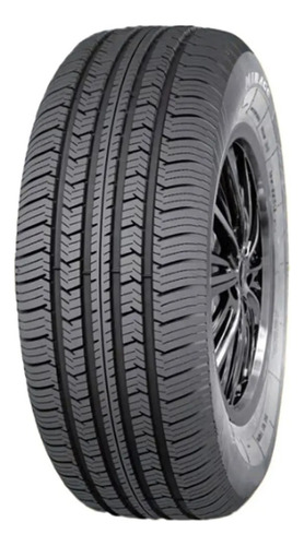 Llanta 215 65 R16 98h Mirage Mr-166