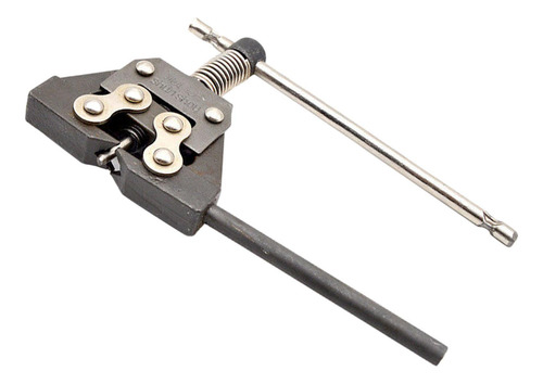 Herramienta Para Romper Cadenas Herramienta De Eliminación D