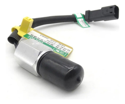 Para El Sensor De Presión 2580883 Cat 324d 325d 329d 258-088