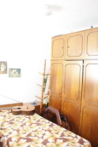 Sobrado - Ref: 5486