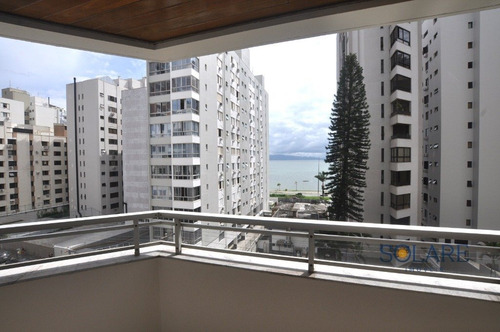 Imagem 3 de 15 de Apartamento - Centro - Ref: 67090 - V-67090