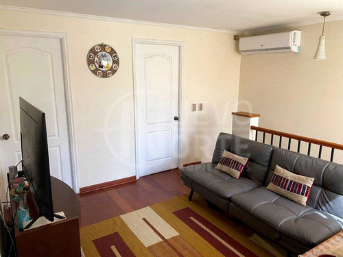 Imagen 9 de 16 de Casa En Condominio
