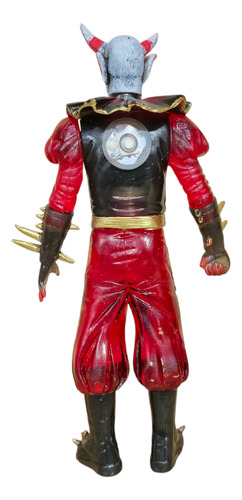 Figura Juguete Clasicos Payaso Deep Web Alfa Var2
