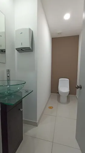 Casa Con Uso De Suelo En Venta En Col. Anzures, Miguel Hidalgo!!