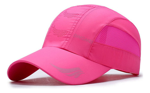 Gorra De Golf, Gorra De Tenis, Gorra De Béisbol, Deportes Al