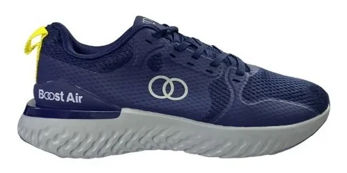 Boost air tenis on sale