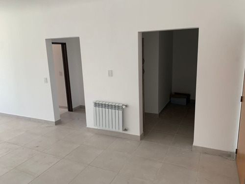 Imagen 9 de 10 de Venta - Depto 2 Ambientes Con Cochera En Ayres De Canning