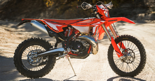 Beta 300 Rr 2025 Ag Motosport