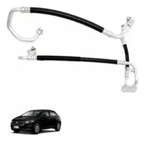 Comprar Mangueira Ar Condicionado Onix Prisma Cobalt Spin 52098741