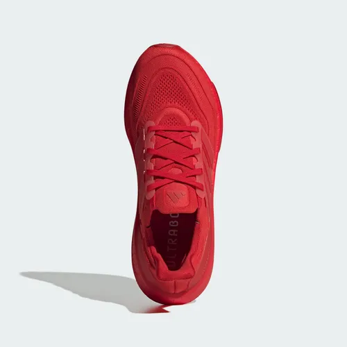 Adidas ultra top boost 6pm caracteristicas