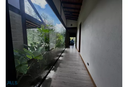 Ambiente Tranquilo(mls#248245)