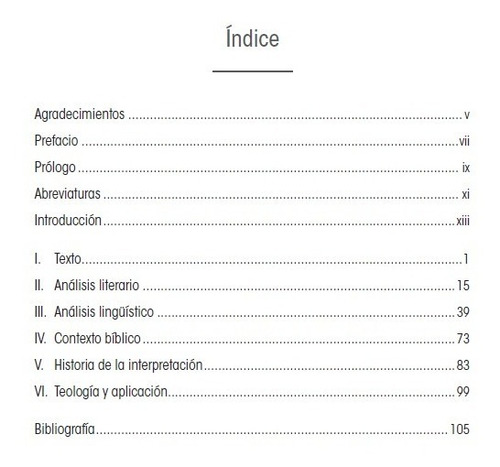 Imagen 2 de 2 de Historias De Un Padre Y Su Hijo